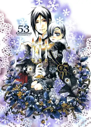 [Himetsuka Shina] Saigo no Kajitsu 2 | The Last Fruit 2 Fhentai - Page 18