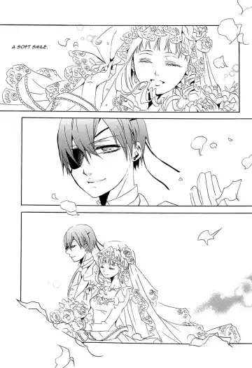 [Himetsuka Shina] Saigo no Kajitsu 2 | The Last Fruit 2 Fhentai - Page 5