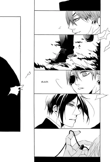 [Himetsuka Shina] Saigo no Kajitsu 2 | The Last Fruit 2 Fhentai - Page 6