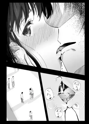 Shinkirou Fhentai - Page 28