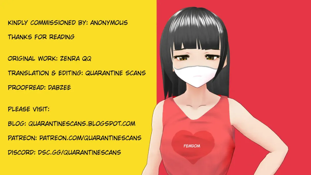 Gipusu | Plaster Cast Fhentai - Page 19