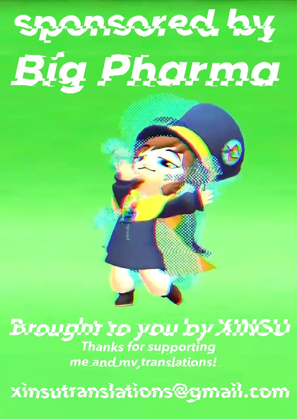 [Aruma] Futanari Dorei Gakuen-ka Keikaku 3 Fhentai - Page 34