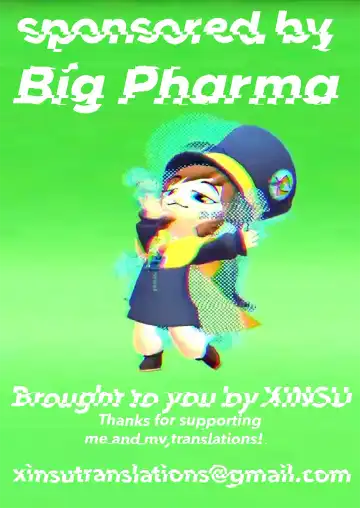 [Aruma] Futanari Dorei Gakuen-ka Keikaku 3 Fhentai - Page 34