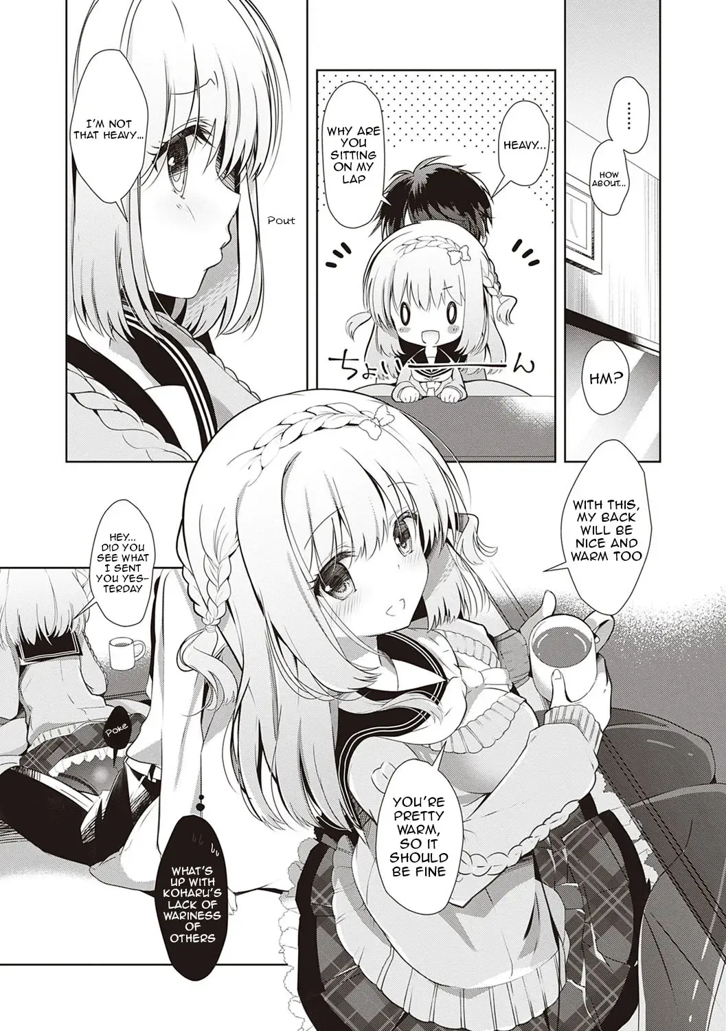 [Takashina Asahi] Osananajimi de Koibito no Kanojo to Shitai Koto Zenbu Fhentai.net - Page 148