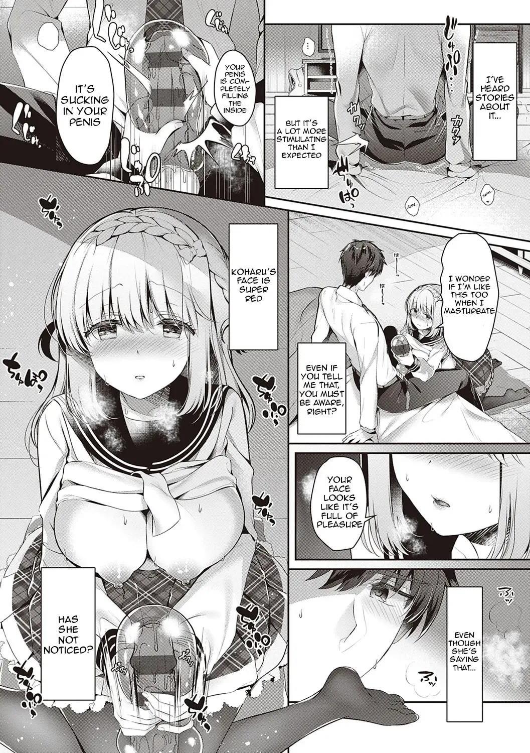 [Takashina Asahi] Osananajimi de Koibito no Kanojo to Shitai Koto Zenbu Fhentai.net - Page 174