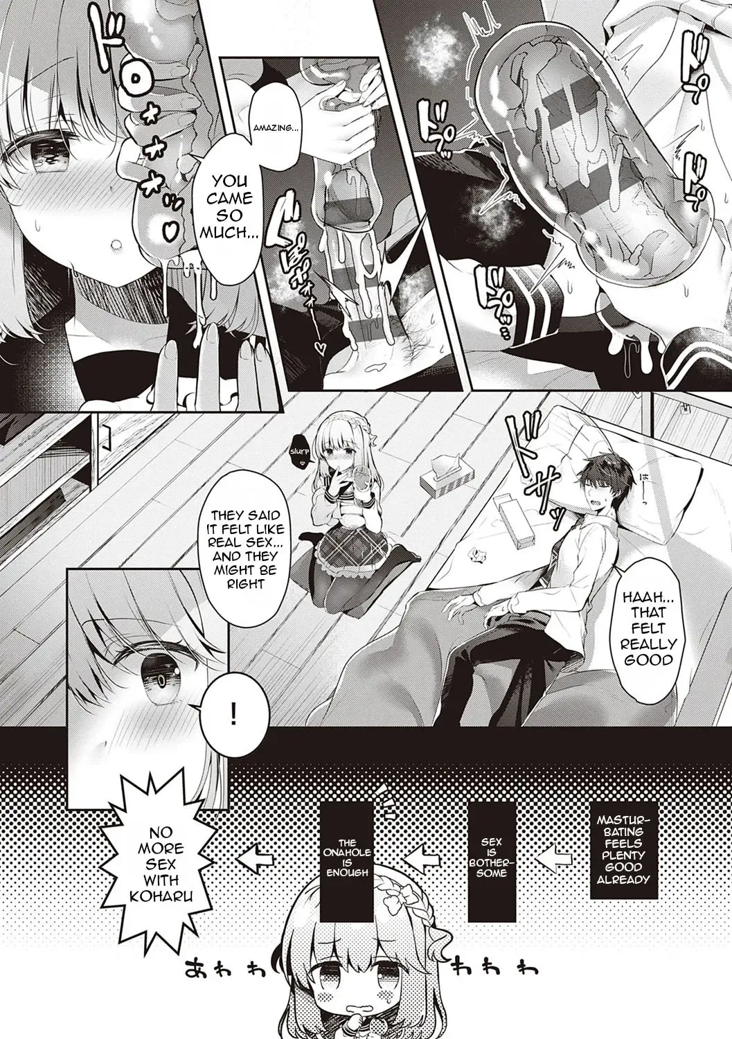 [Takashina Asahi] Osananajimi de Koibito no Kanojo to Shitai Koto Zenbu Fhentai.net - Page 176