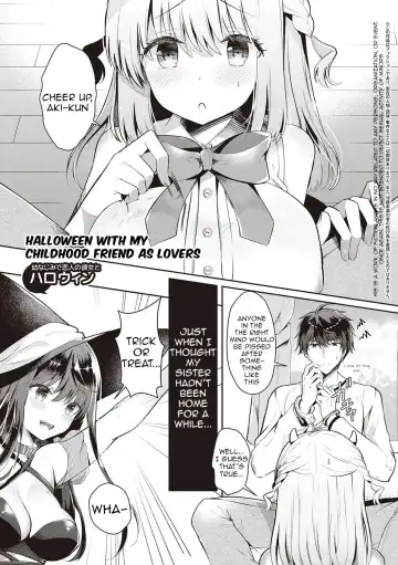 [Takashina Asahi] Osananajimi de Koibito no Kanojo to Shitai Koto Zenbu Fhentai.net - Page 136