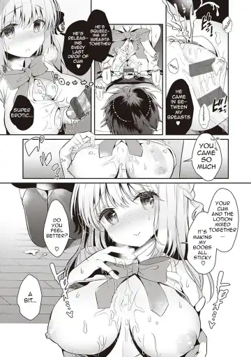 [Takashina Asahi] Osananajimi de Koibito no Kanojo to Shitai Koto Zenbu Fhentai.net - Page 140