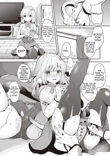 [Takashina Asahi] Osananajimi de Koibito no Kanojo to Shitai Koto Zenbu Fhentai.net - Page 141