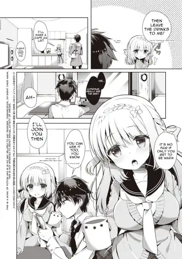 [Takashina Asahi] Osananajimi de Koibito no Kanojo to Shitai Koto Zenbu Fhentai.net - Page 147