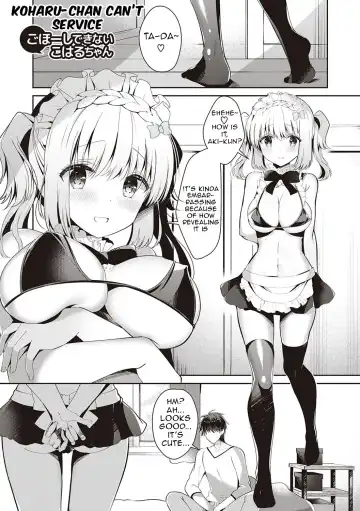 [Takashina Asahi] Osananajimi de Koibito no Kanojo to Shitai Koto Zenbu Fhentai.net - Page 160