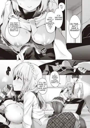 [Takashina Asahi] Osananajimi de Koibito no Kanojo to Shitai Koto Zenbu Fhentai.net - Page 172