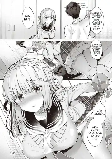 [Takashina Asahi] Osananajimi de Koibito no Kanojo to Shitai Koto Zenbu Fhentai.net - Page 191