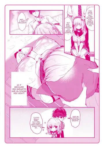 [Takashina Asahi] Osananajimi de Koibito no Kanojo to Shitai Koto Zenbu Fhentai.net - Page 195