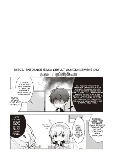 [Takashina Asahi] Osananajimi de Koibito no Kanojo to Shitai Koto Zenbu Fhentai.net - Page 62