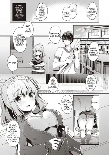 [Takashina Asahi] Osananajimi de Koibito no Kanojo to Shitai Koto Zenbu Fhentai.net - Page 68