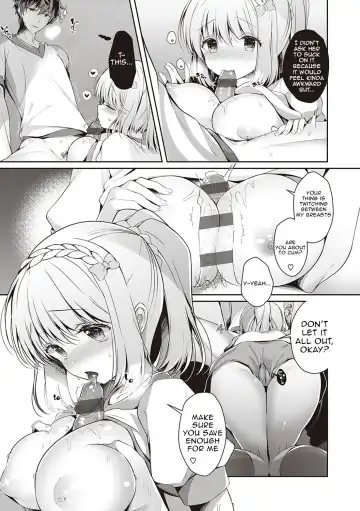 [Takashina Asahi] Osananajimi de Koibito no Kanojo to Shitai Koto Zenbu Fhentai.net - Page 74