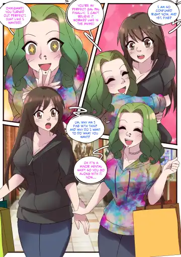 [Meowwithme] Dante: $500 Patreon Monthly Reward Fhentai - Page 3