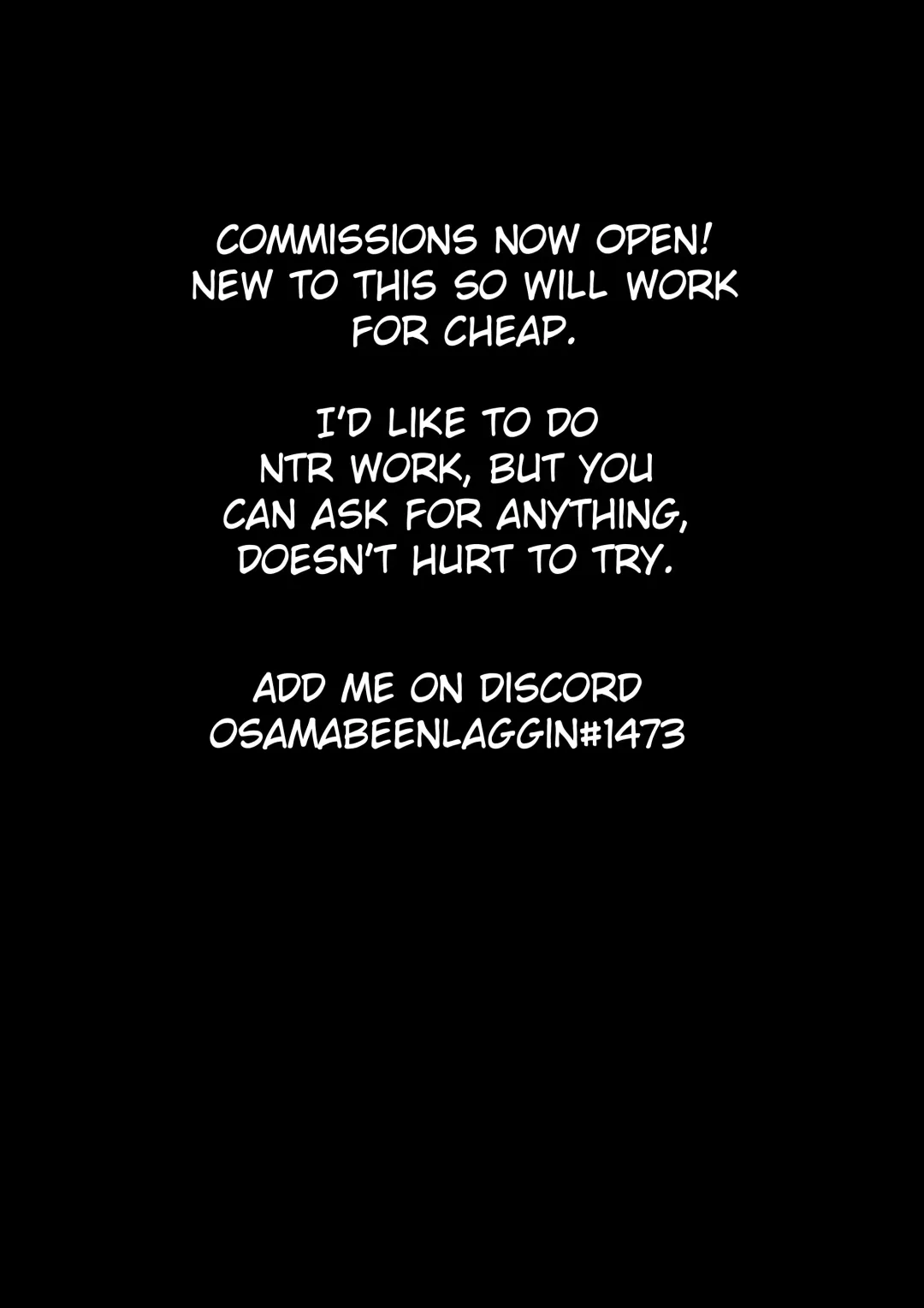 Retro Girl Fhentai - Page 60