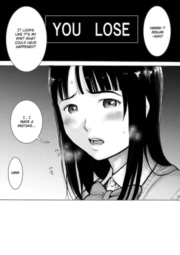 Retro Girl Fhentai - Page 47