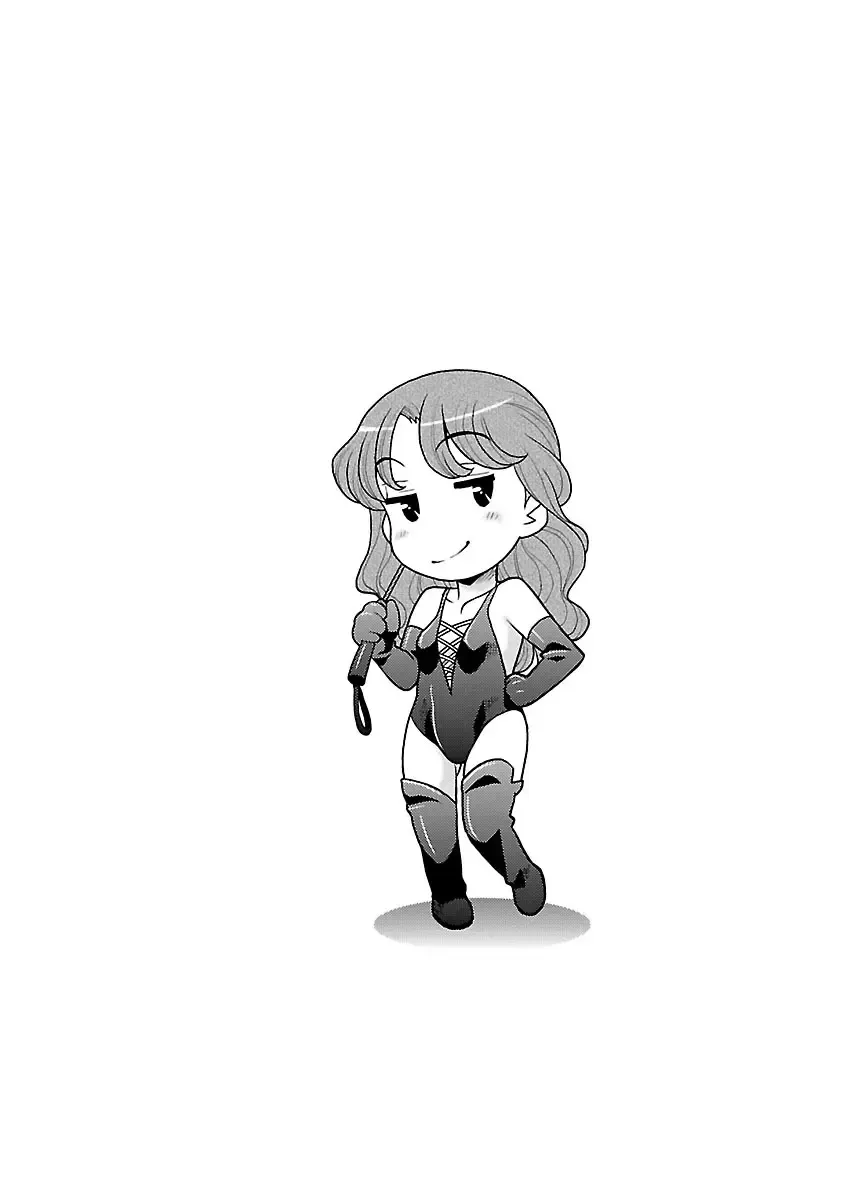 [Yanagi Masashi] Boku no Kanojo ga Eroi Wake 3 Fhentai - Page 131