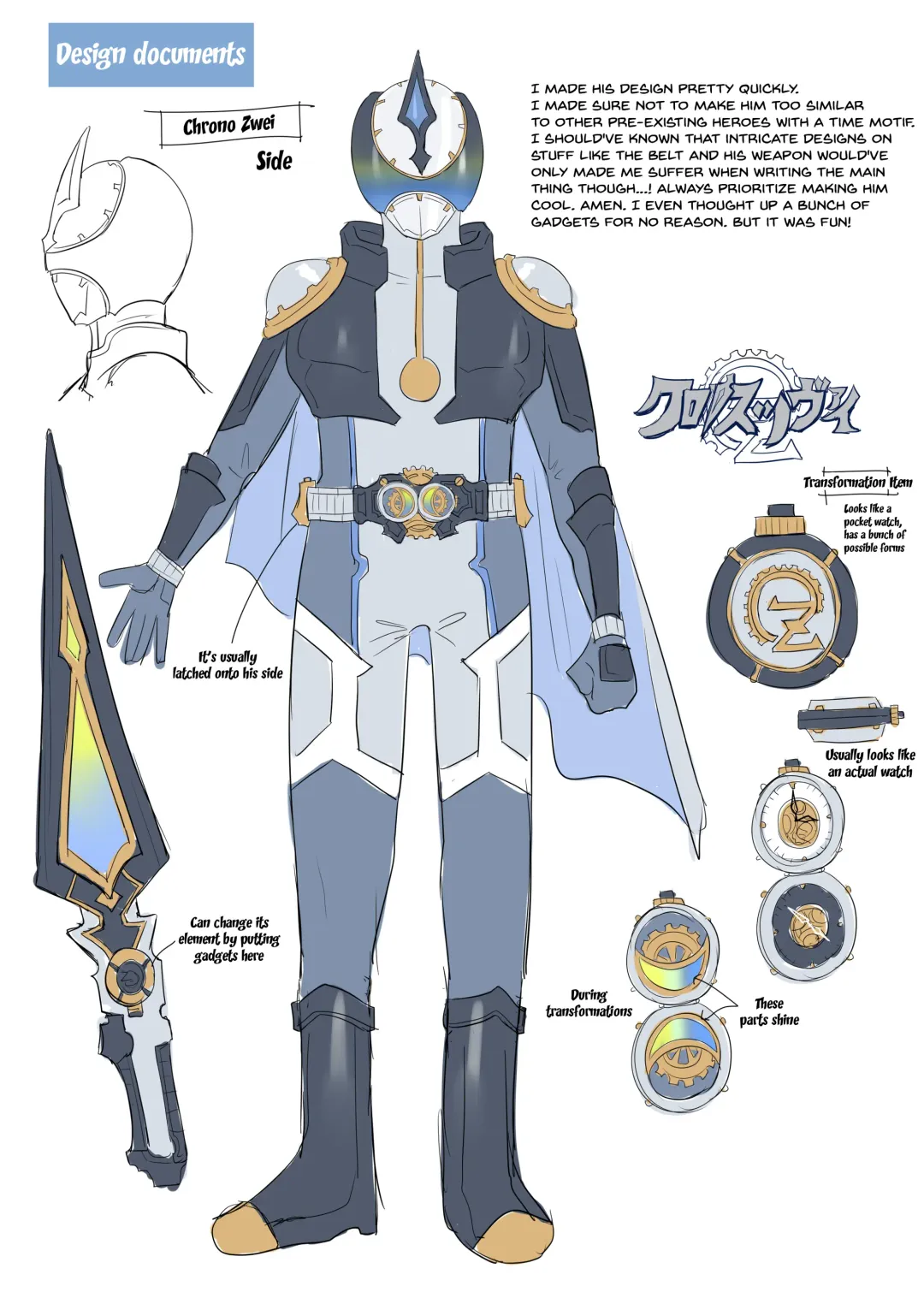 [Hiiragi Popura - Kikomuhito] Hero TS Kako Kaihen ~Anata wa Zako Sentouin no Ko Datta yo ne~ | Hero TS Past Revision ~You're The Daughter Of a Weakling, Right~? Fhentai - Page 33