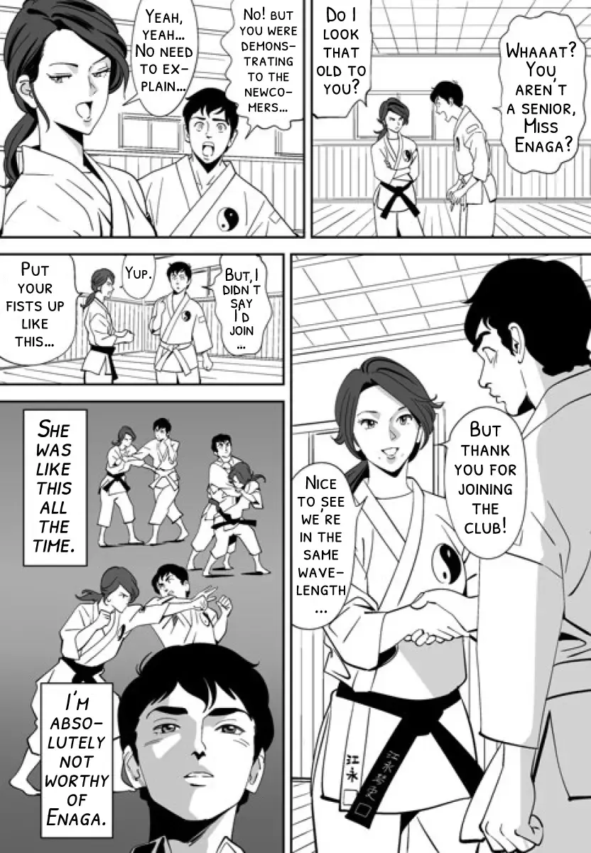 [Kidouchi Kon] Little Blue Bird Fhentai.net - Page 17