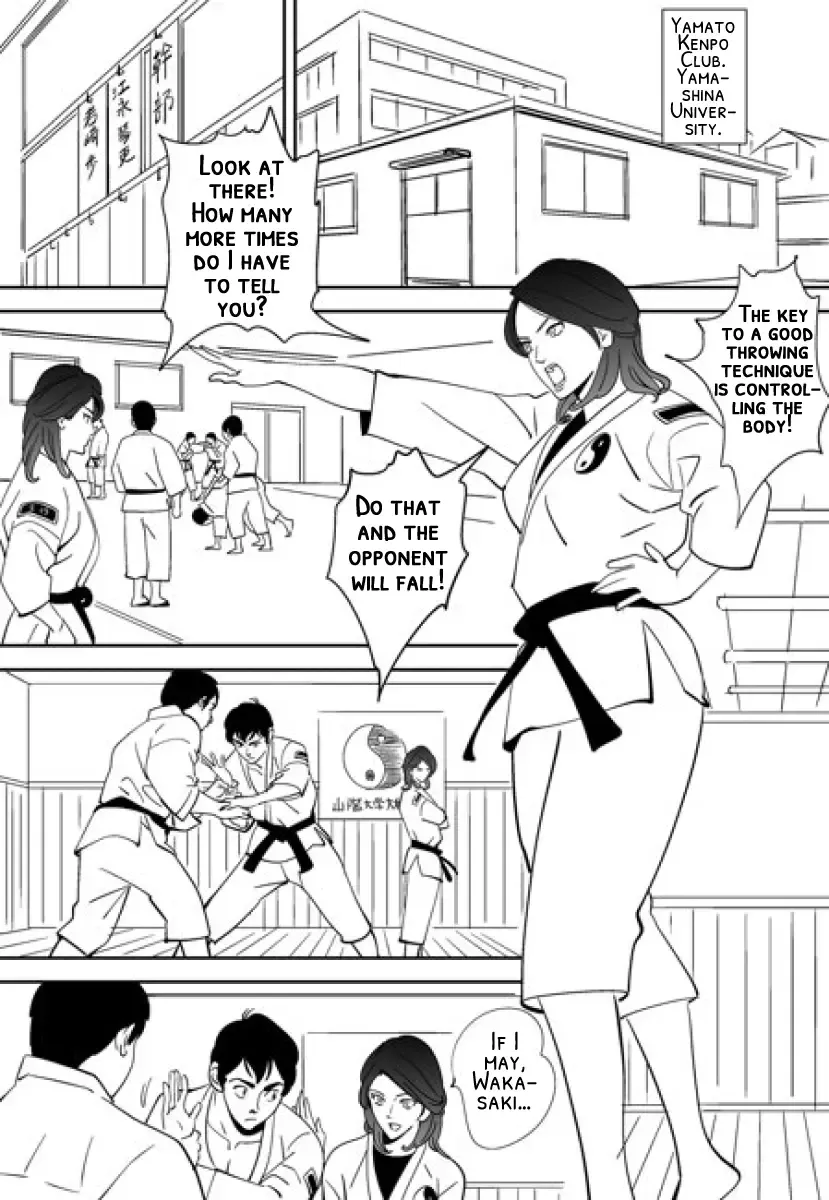 [Kidouchi Kon] Little Blue Bird Fhentai.net - Page 8