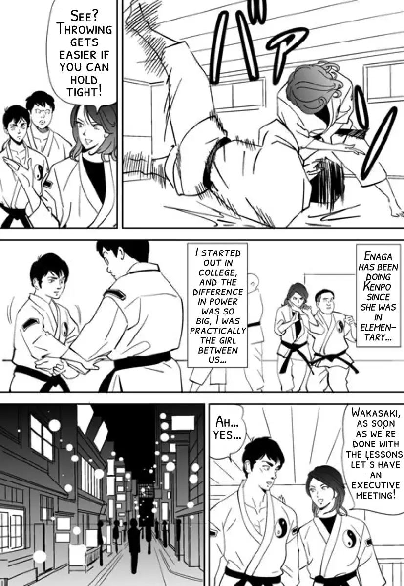 [Kidouchi Kon] Little Blue Bird Fhentai.net - Page 9