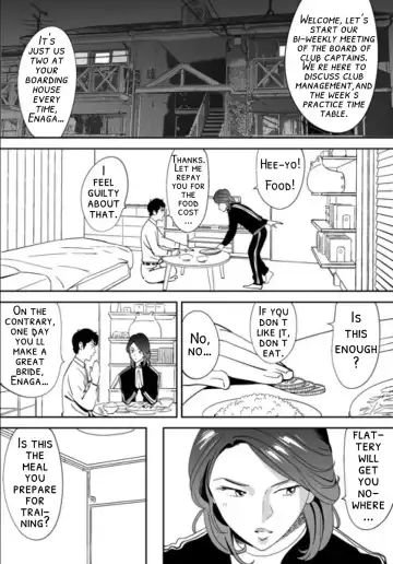 [Kidouchi Kon] Little Blue Bird Fhentai.net - Page 11