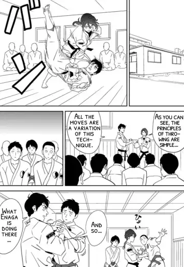 [Kidouchi Kon] Little Blue Bird Fhentai.net - Page 21