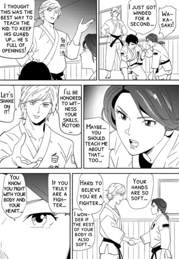 [Kidouchi Kon] Little Blue Bird Fhentai.net - Page 28