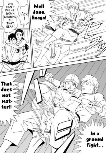 [Kidouchi Kon] Little Blue Bird Fhentai.net - Page 32