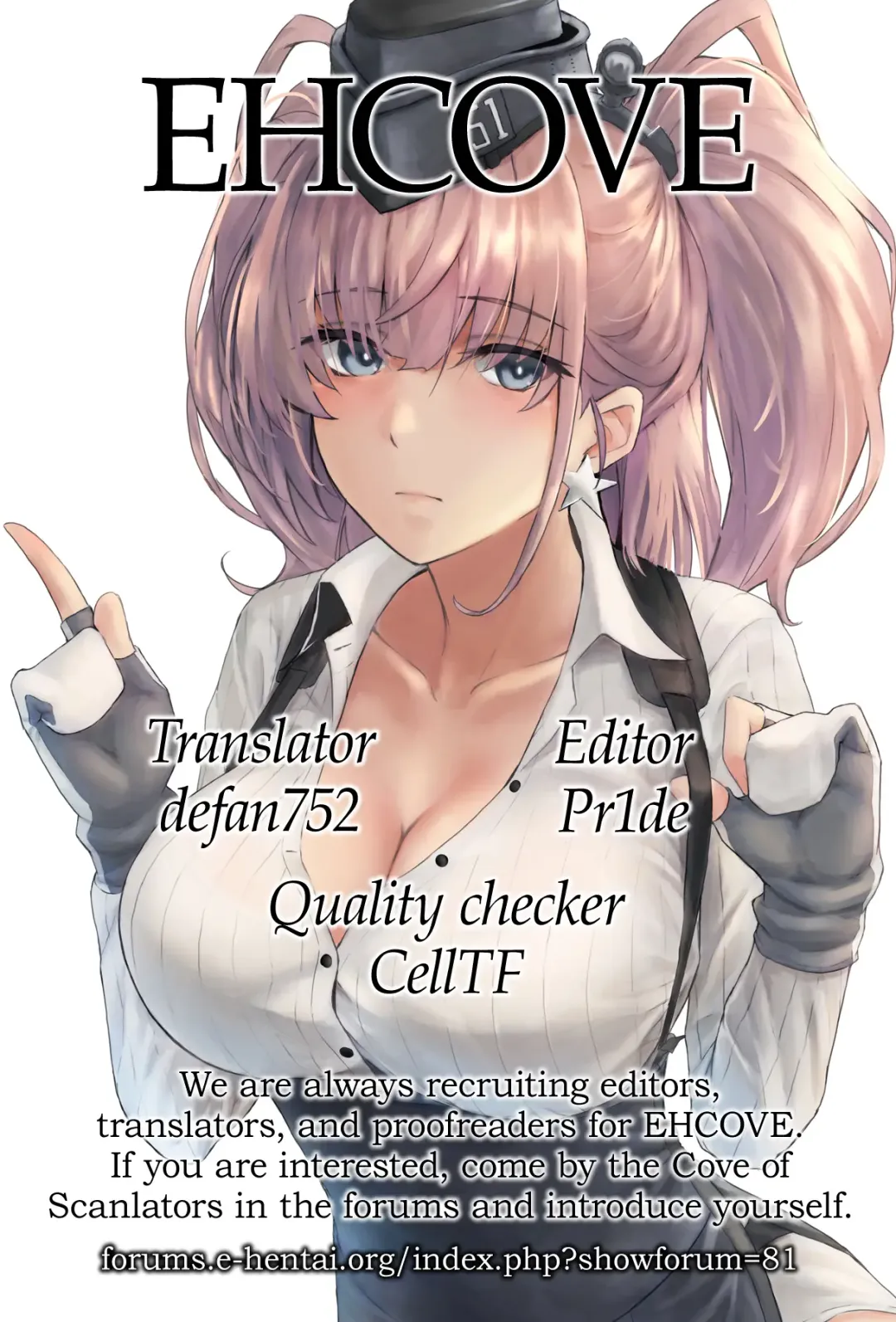 [Kokutou Nikke] Kanmusu Chakunin Zenya - Atlanta Mune-Sei Houshi Katsudou | The Night Before the Shipgirl's New Post - Atlanta's Voluntary Breast and Sexual Service Fhentai - Page 33