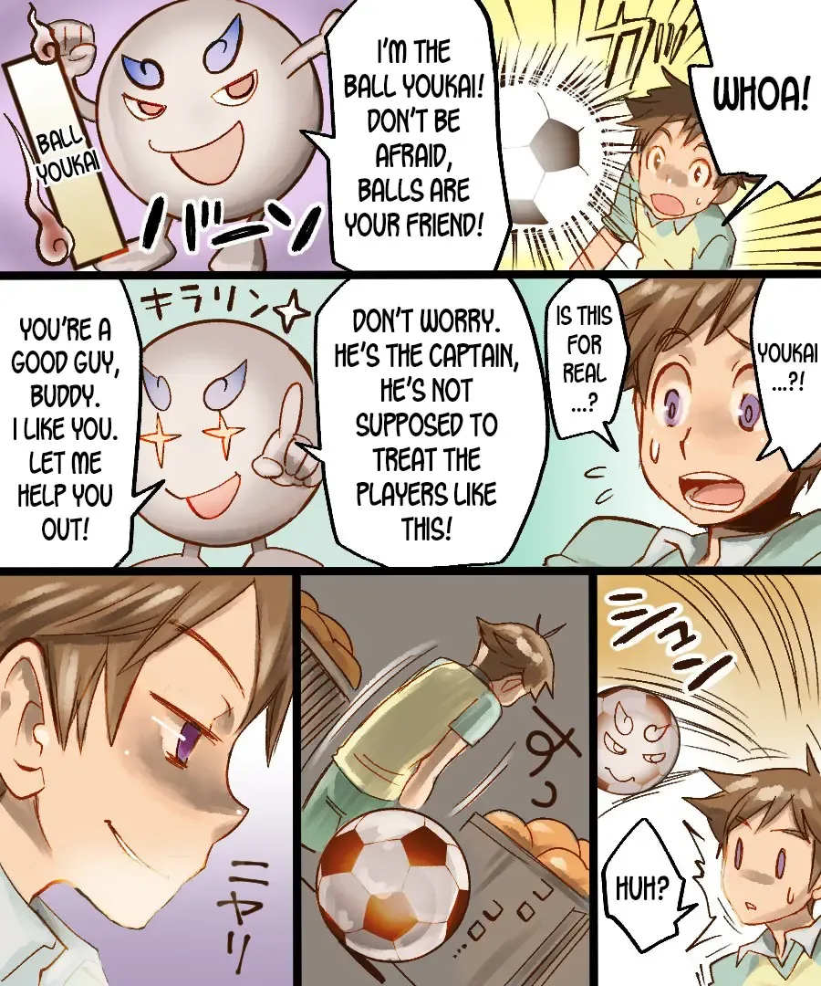 [Mori Obi] TS Mesu Dorei Ore ga Omae ni Makeru Nante Arienee Fhentai - Page 5