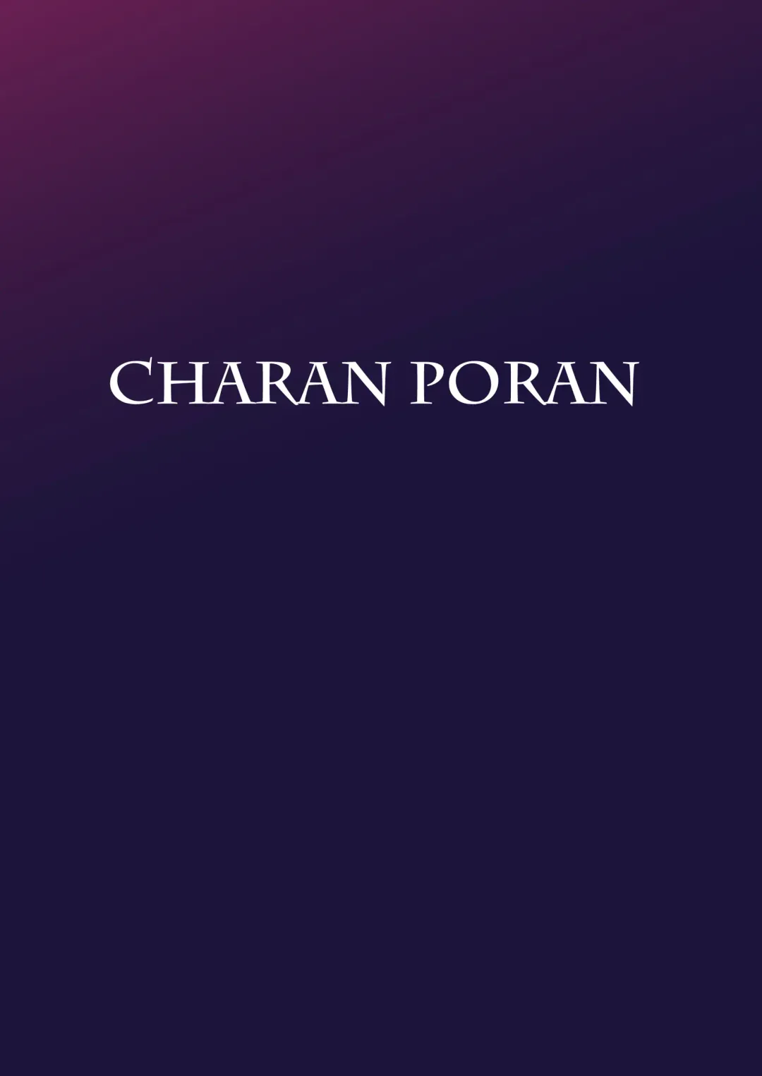 [Nekono Matatabi] Taimanin Arisu - Tai Manin Loli Idol Shinobi | 退魔忍愛麗絲 Fhentai - Page 33