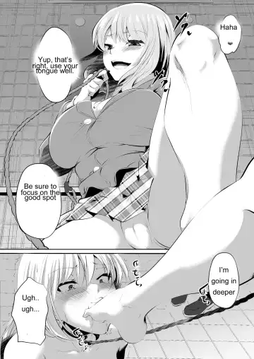 [Dining] Rakoumon Fhentai.net - Page 26