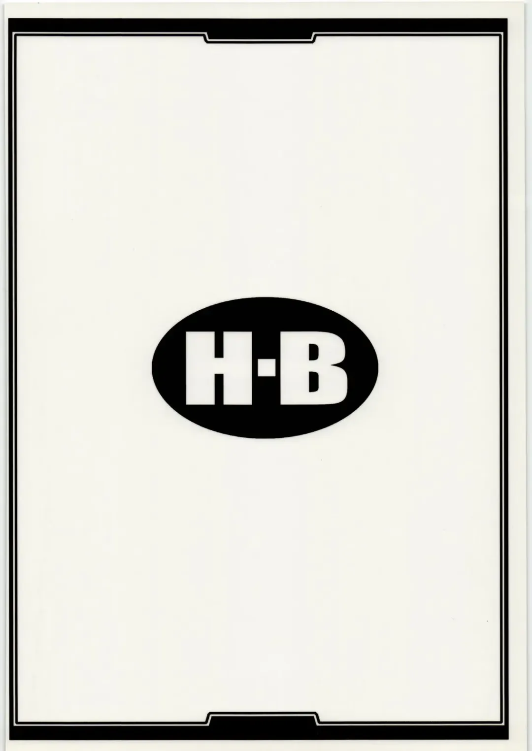 [B-river] Rider-san no Baito-teki Nichijou Chuuhen Fhentai - Page 42