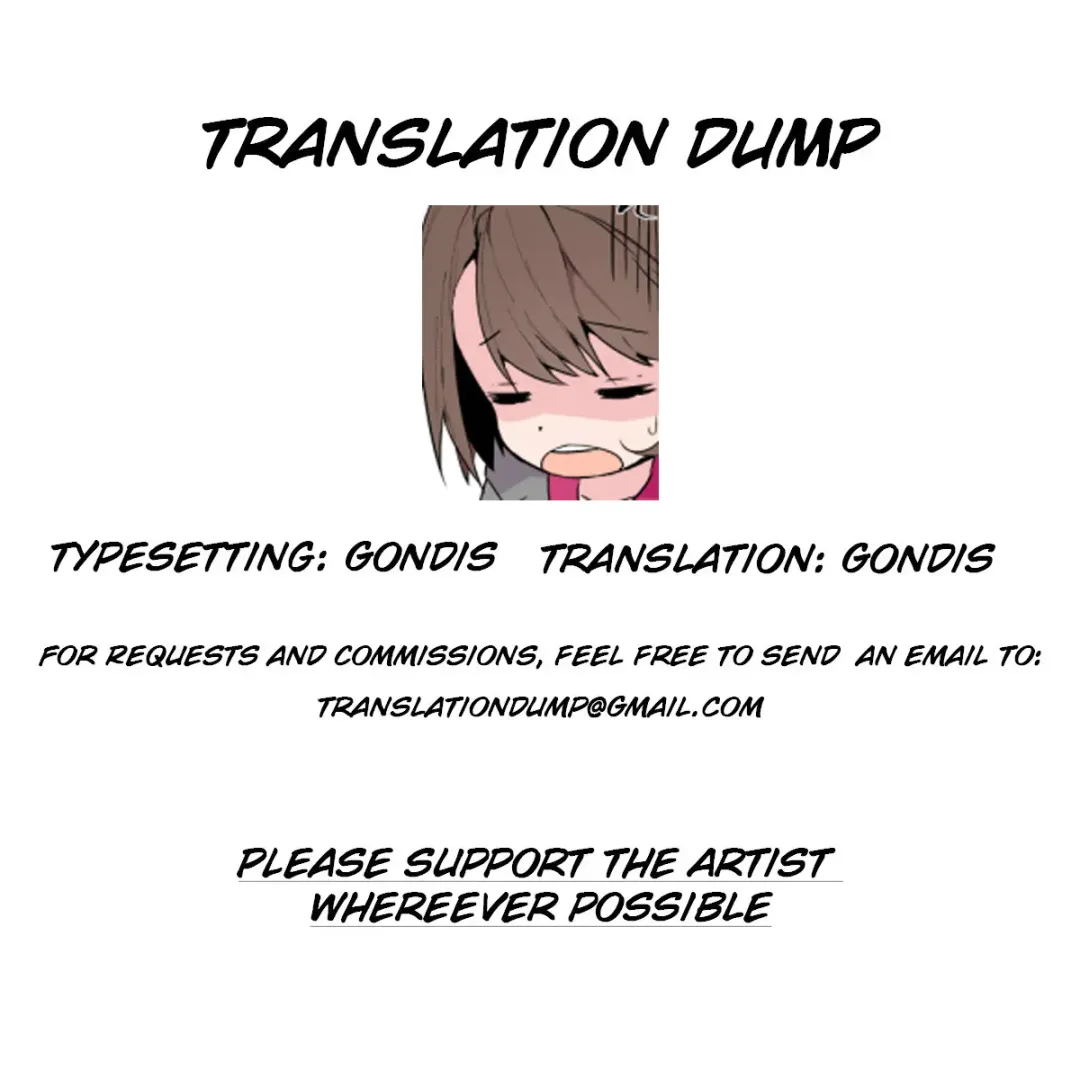 [Tottotonero Tarou.] Yuuri-chan no Ecchi na Yatsu | Gloria's Sexy Time (decensored) Fhentai - Page 27