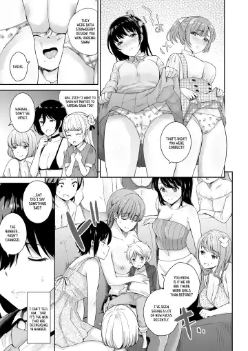 [Fuuga - Uesugi Kyoushirou] Matsurigoto Fhentai.net - Page 17