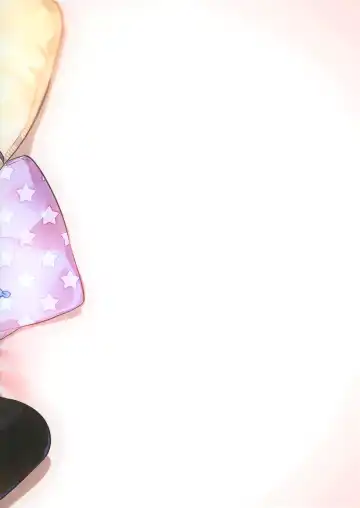 [Ichihaya] Anoko wa Mondaiji 2 - That child is a Problem child.second Fhentai - Page 26