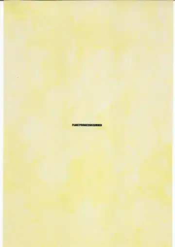 [Yamane] SCHOOL'S OUT FOR SUMMER! Fhentai - Page 34