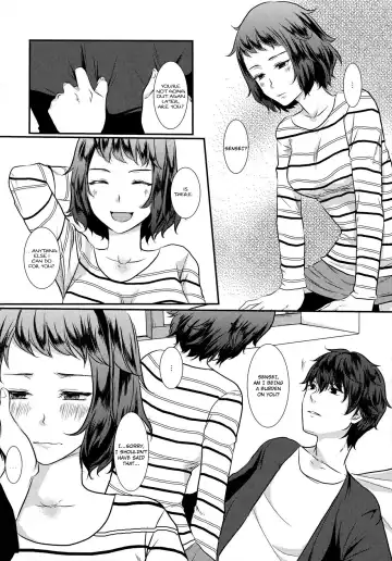 [Kumano Kotaro] Onegai Teacher | Please, Teacher Fhentai.net - Page 5