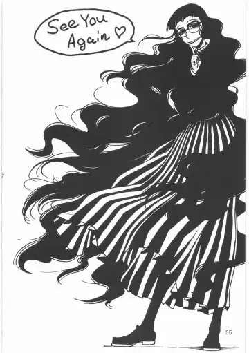 [Route39 - Zenki] Boku no Shoukibo na Play Fhentai - Page 57