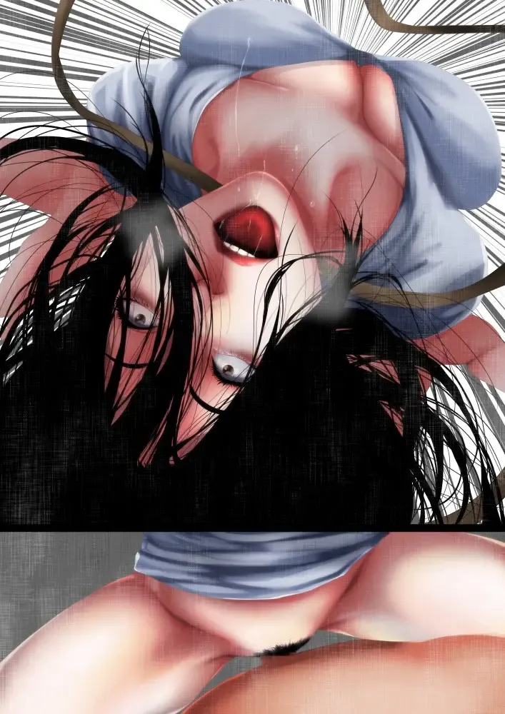 [Jii] Share ni Naranai Eroi Hanashi / Norowareta Jiko Bukken to Tera Umare no T-kun Fhentai - Page 51