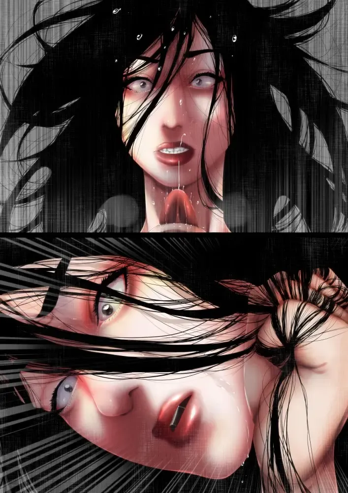 [Jii] Share ni Naranai Eroi Hanashi / Norowareta Jiko Bukken to Tera Umare no T-kun Fhentai - Page 53