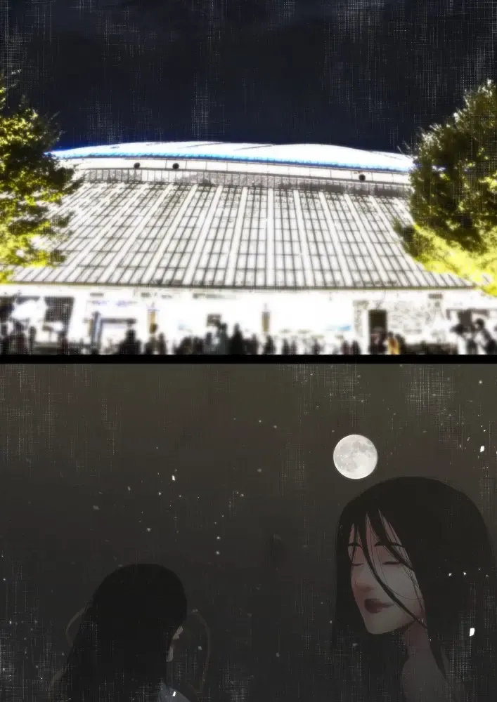 [Jii] Share ni Naranai Eroi Hanashi / Norowareta Jiko Bukken to Tera Umare no T-kun Fhentai - Page 75