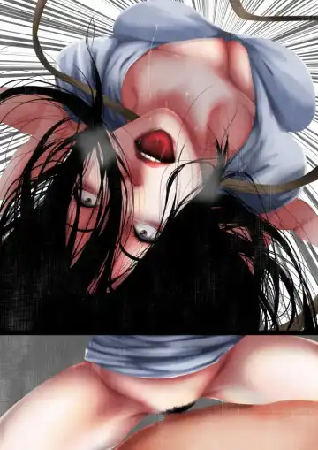 [Jii] Share ni Naranai Eroi Hanashi / Norowareta Jiko Bukken to Tera Umare no T-kun Fhentai - Page 51