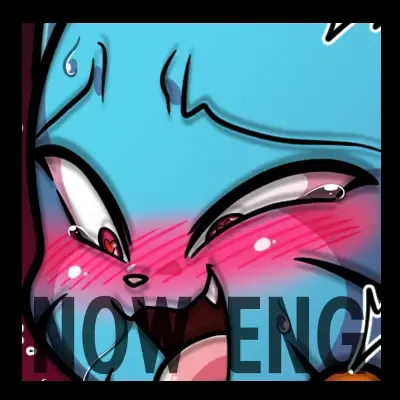 [Wherewolf] Lusty World of Nicole Ep. 6 - Obey Fhentai - Page 23