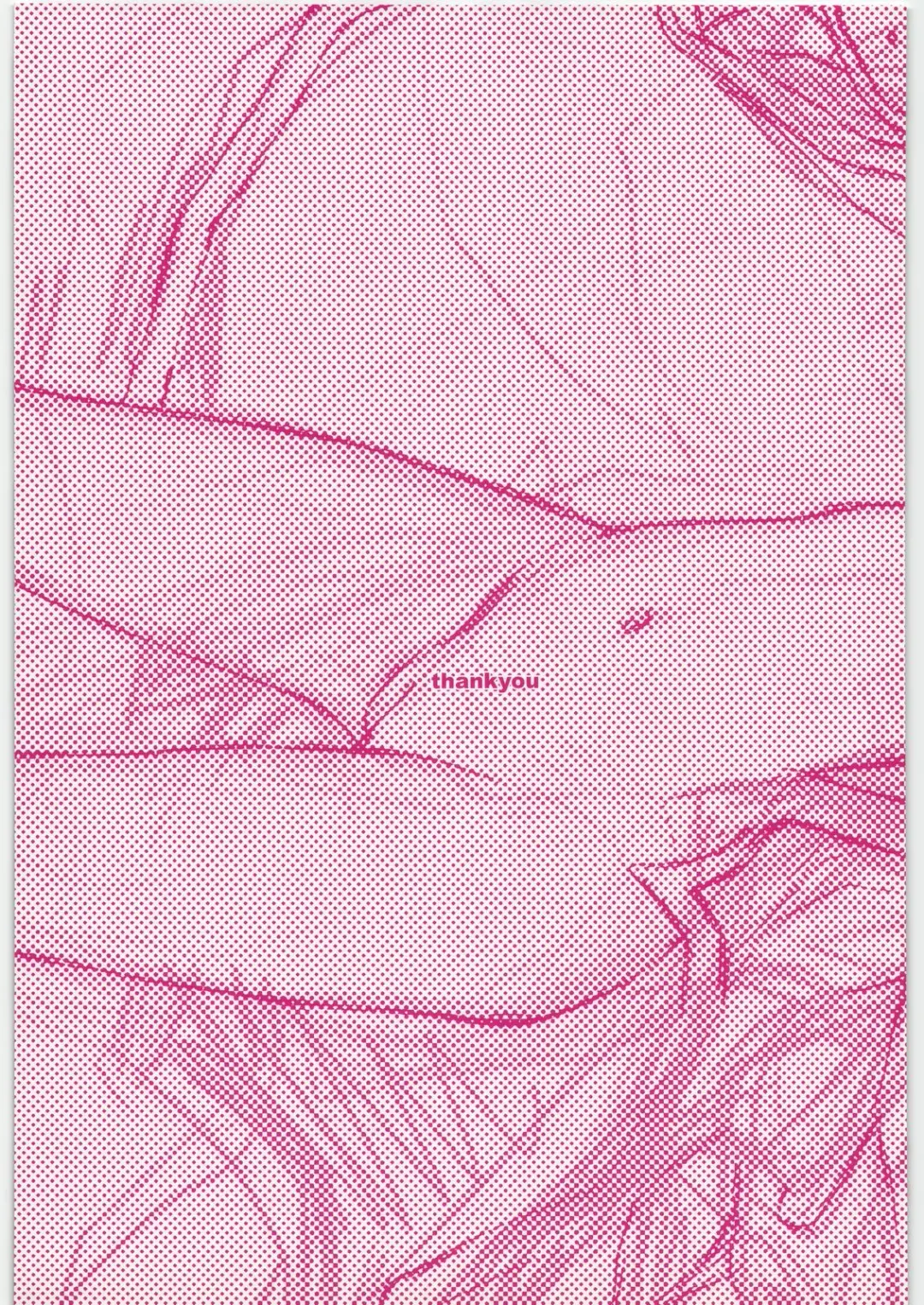 [Nakamura Kanko] - Moe Maniacs Alpha Fhentai - Page 51